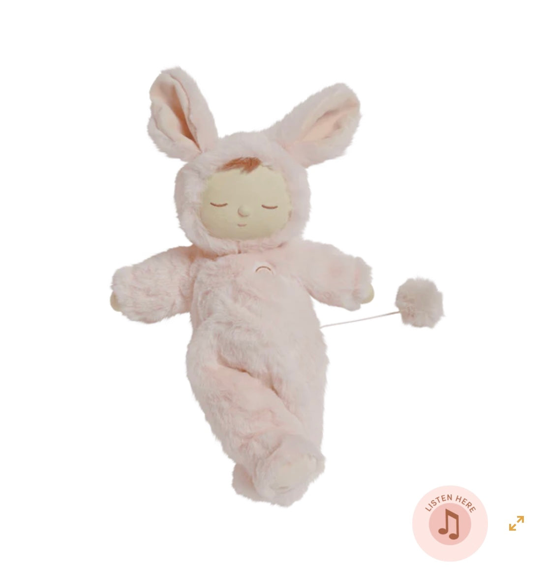 OlliElla - Imaginative Toys & Kids Accessories