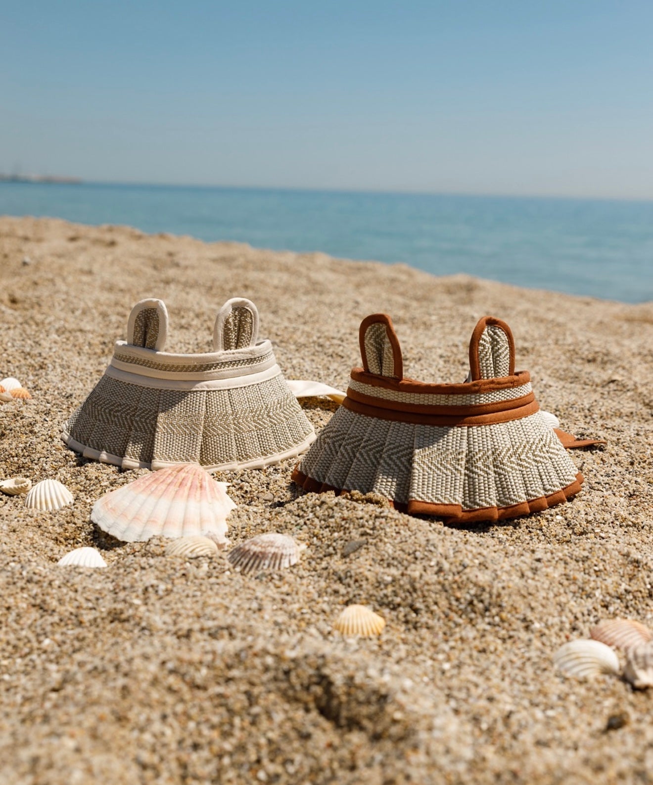 Lorna Murray - Kids Sun Hats & Beach Accessories