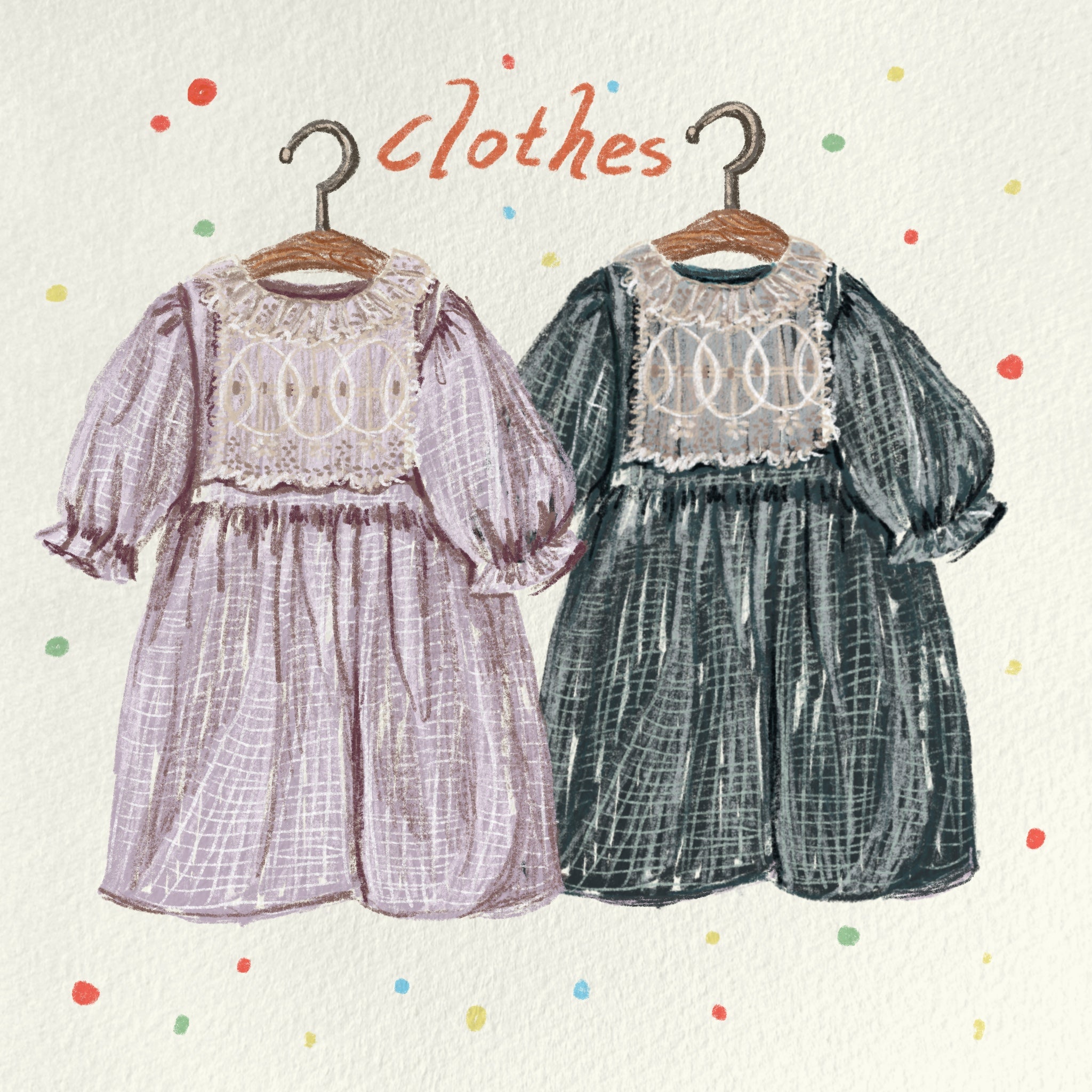 Kids Clothes - Children's Fashion & Clothing