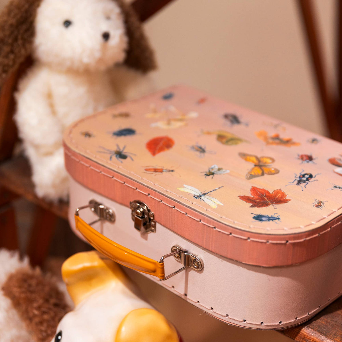 Explorer Kit – Egmont, view 14