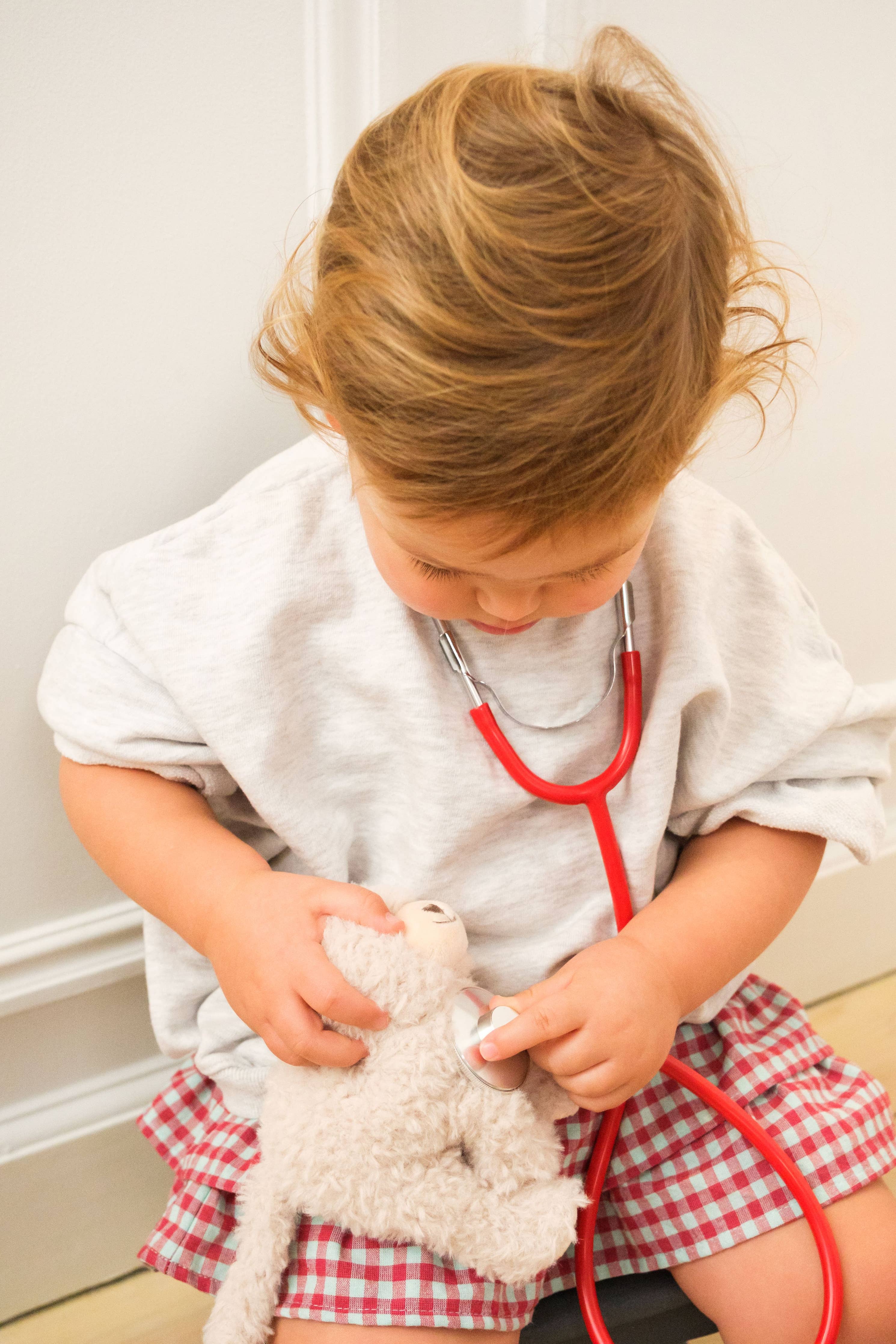 Veterinary Case Romy the Cat – Egmont, view 12