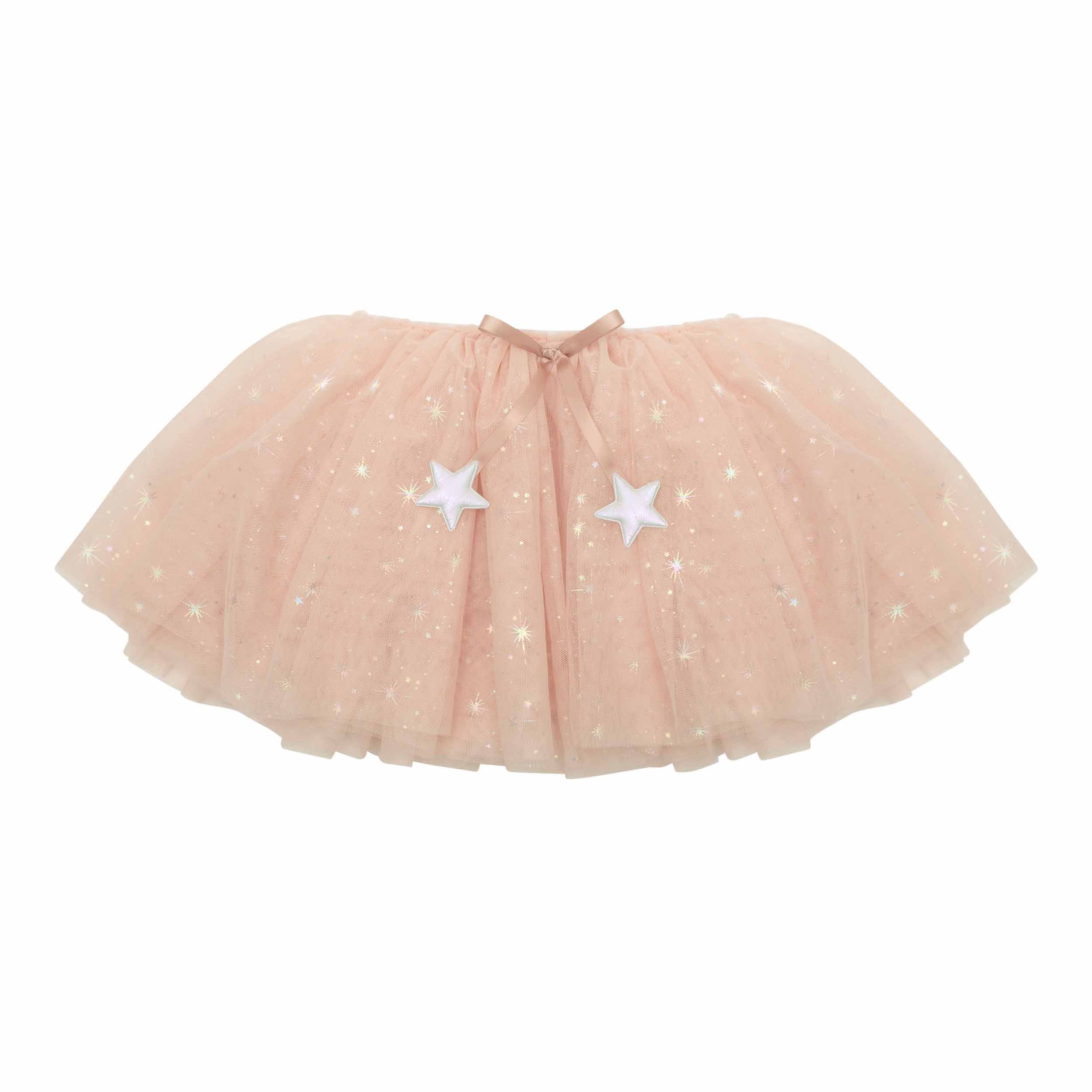 Shimmer princess tutu