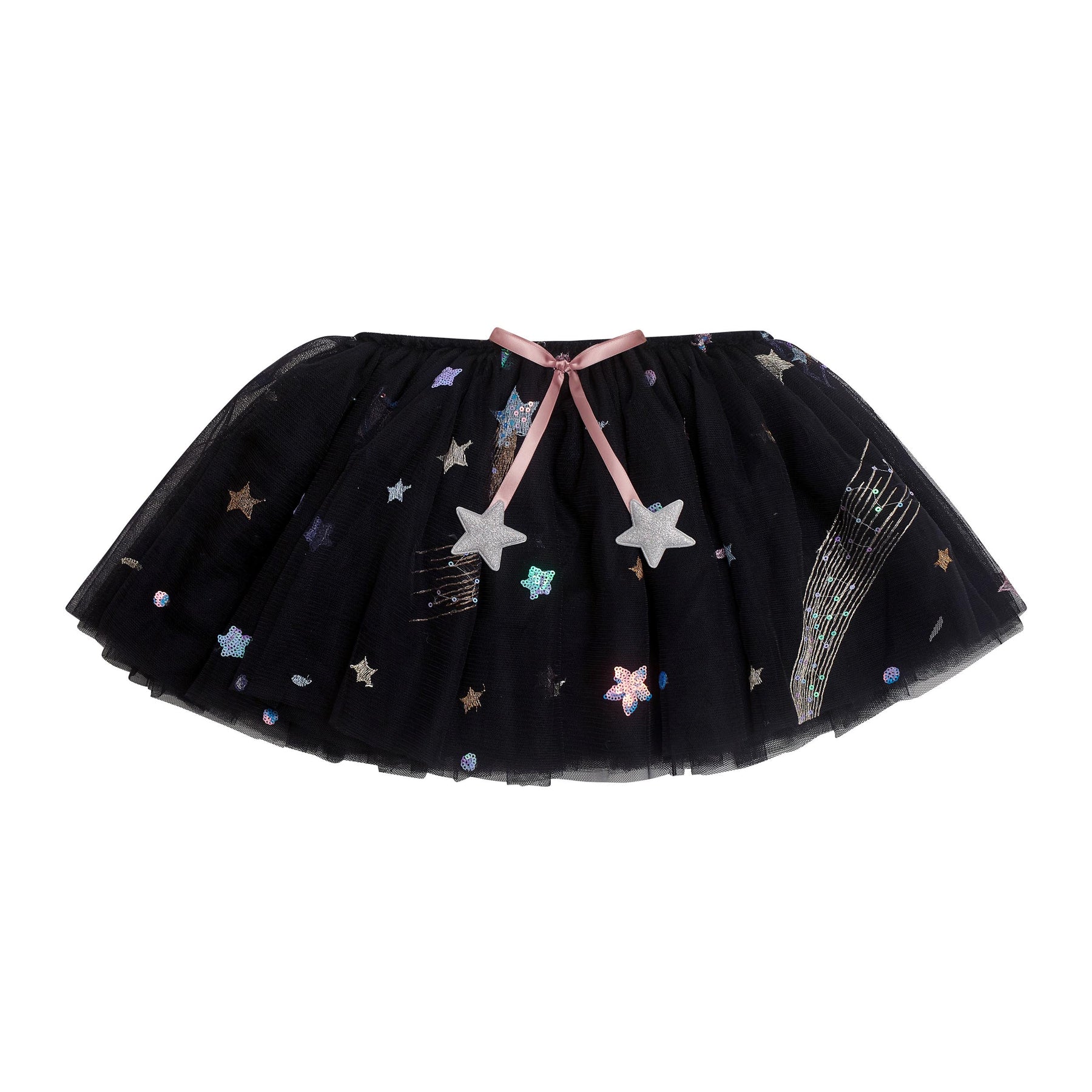 Luna Tutu