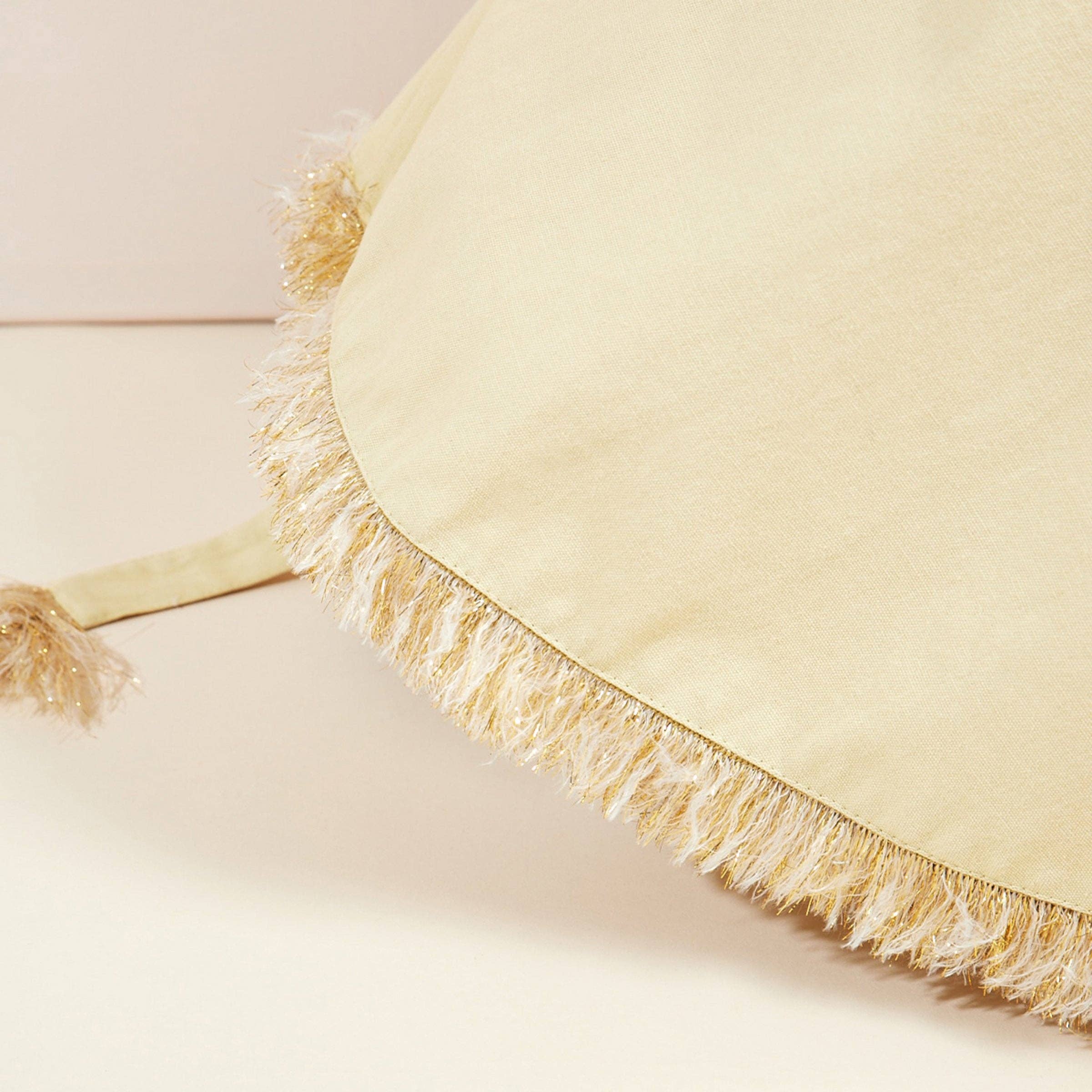Lion Costume – Meri Meri