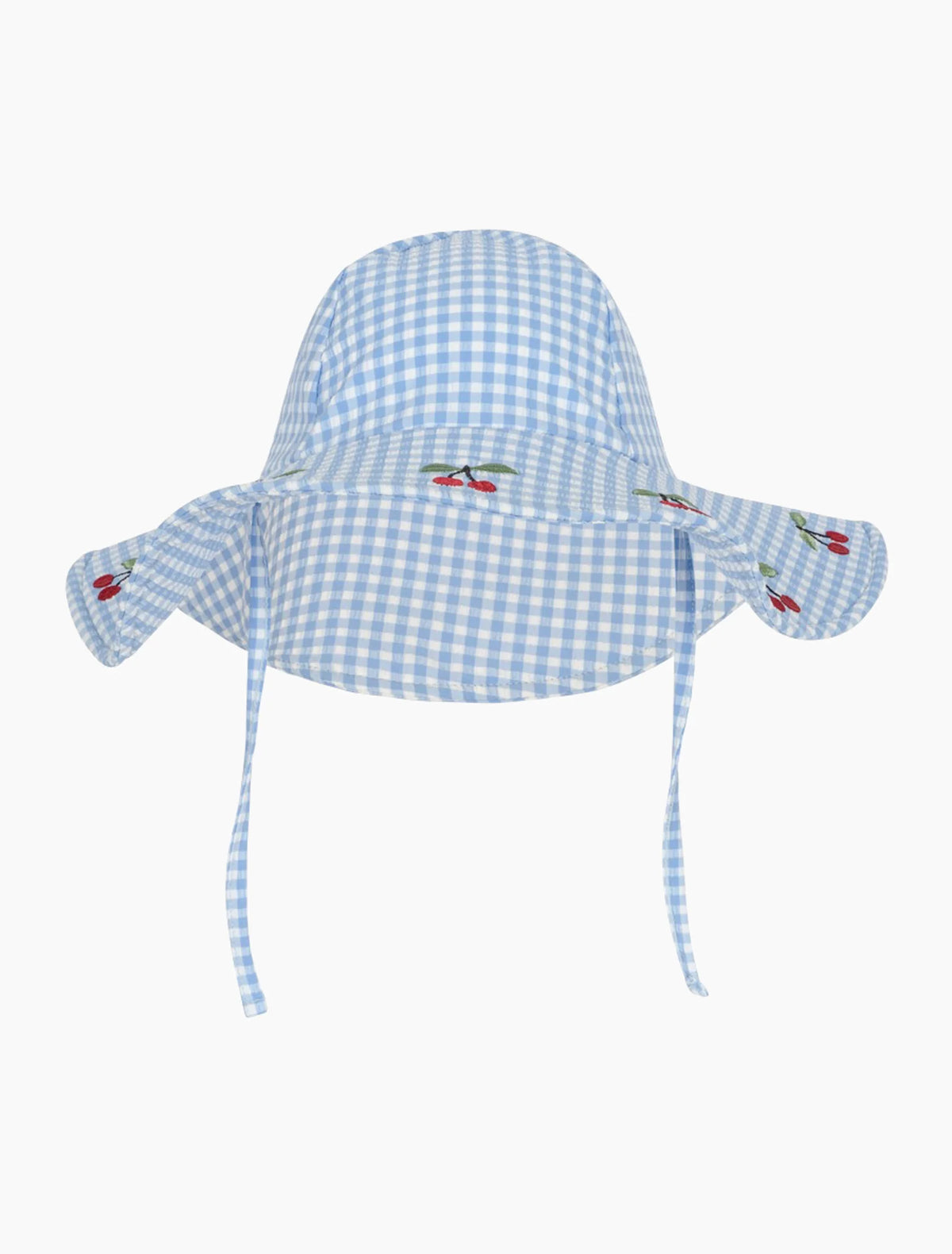 Soline Swim Hat – Konges Sløjd