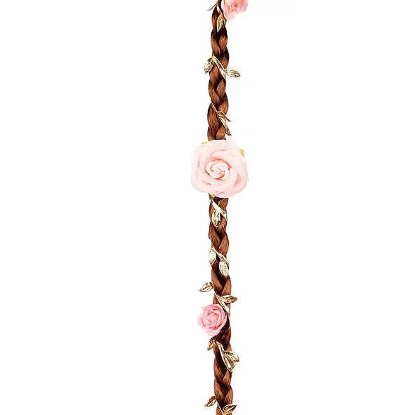 Taylor Hair Band worn