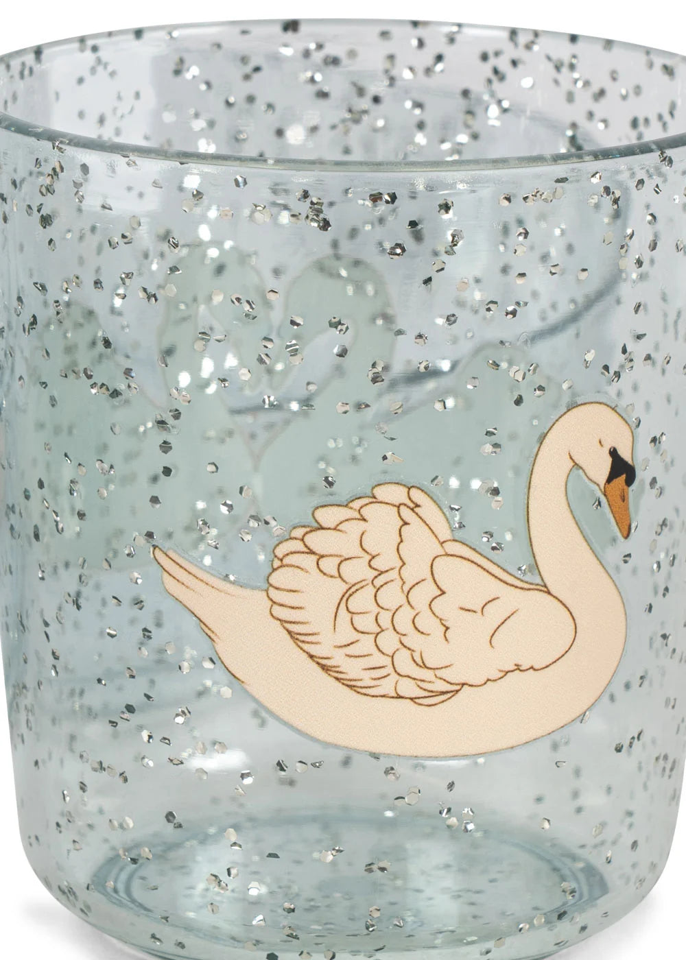 Sparkly Dinner Set – Konges Sløjd