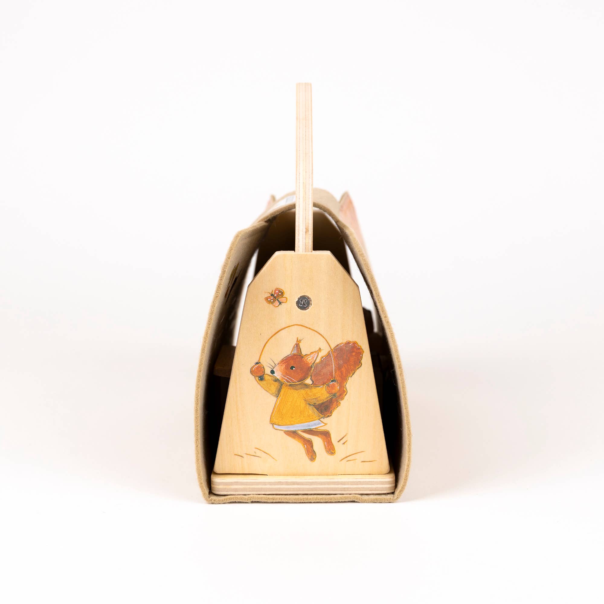 Mini Friends School – Egmont, view 5
