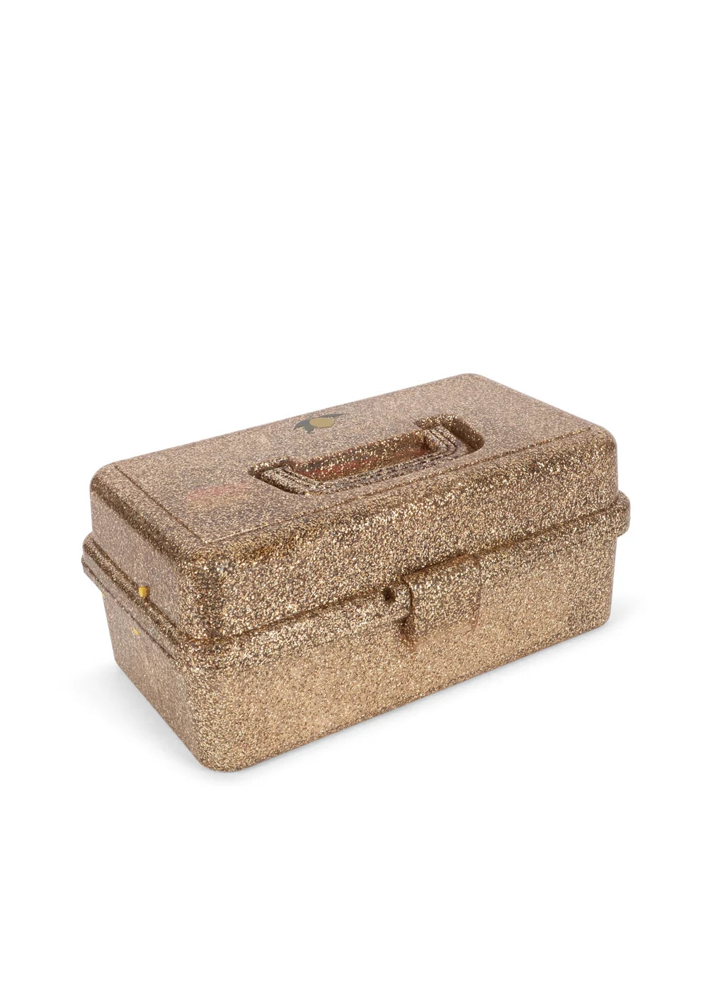 Creative Art Caddy – Tiger – Konges Sløjd
