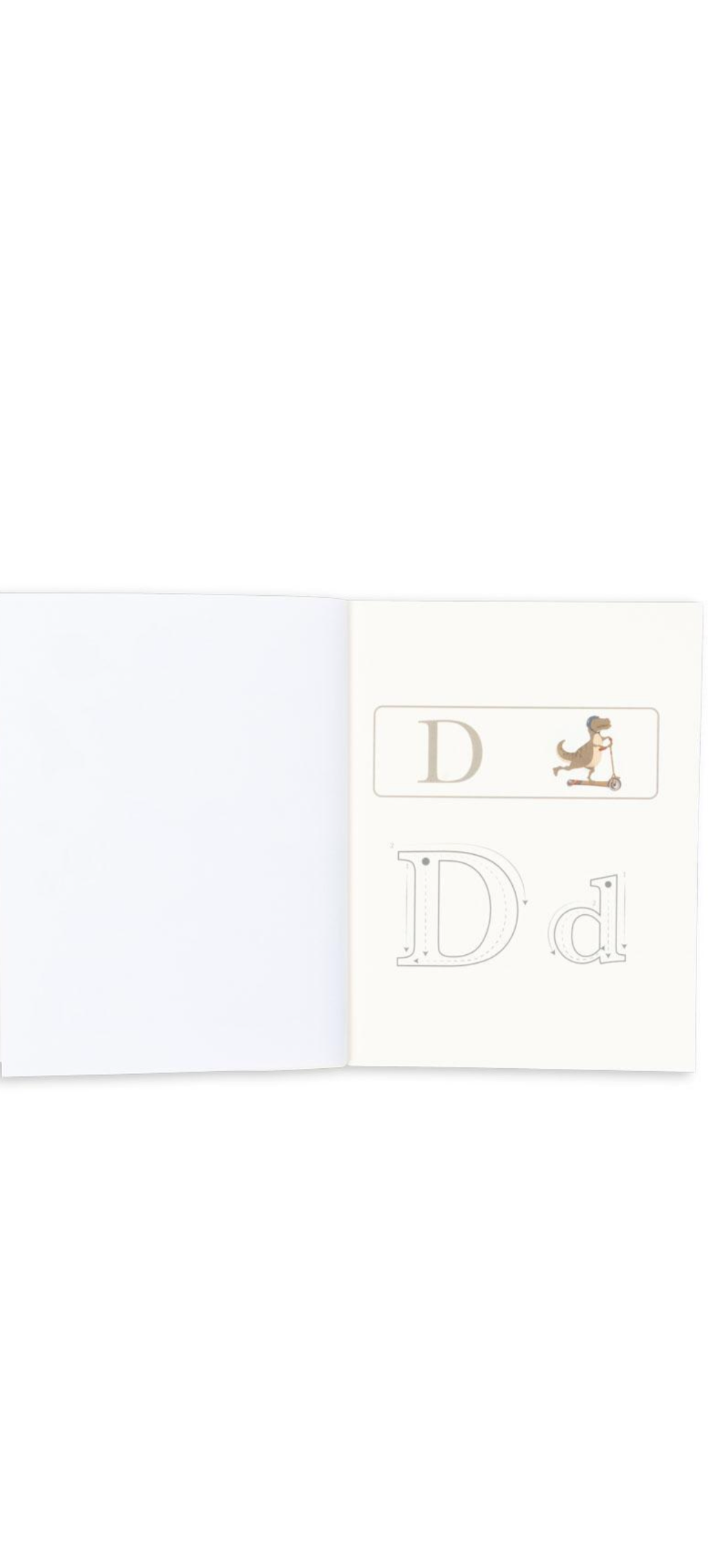 The item is not available for this order type