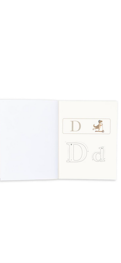 The item is not available for this order type