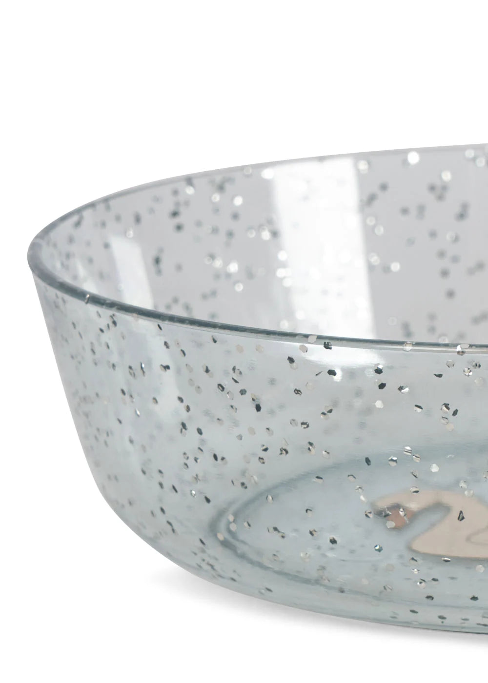 Sparkly Dinner Set – Konges Sløjd