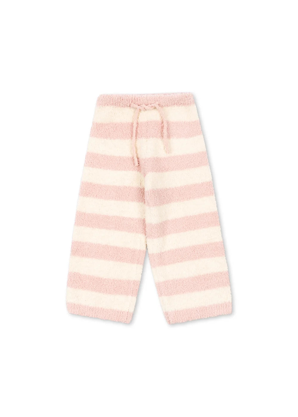 Softy Pants – Konges Sløjd