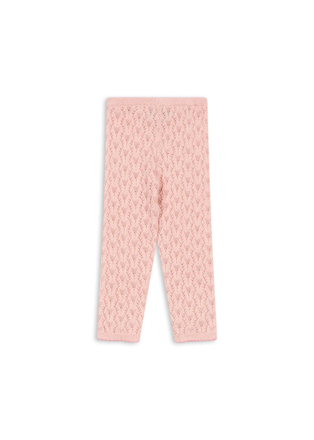 Rosier Pants – Konges Sløjd