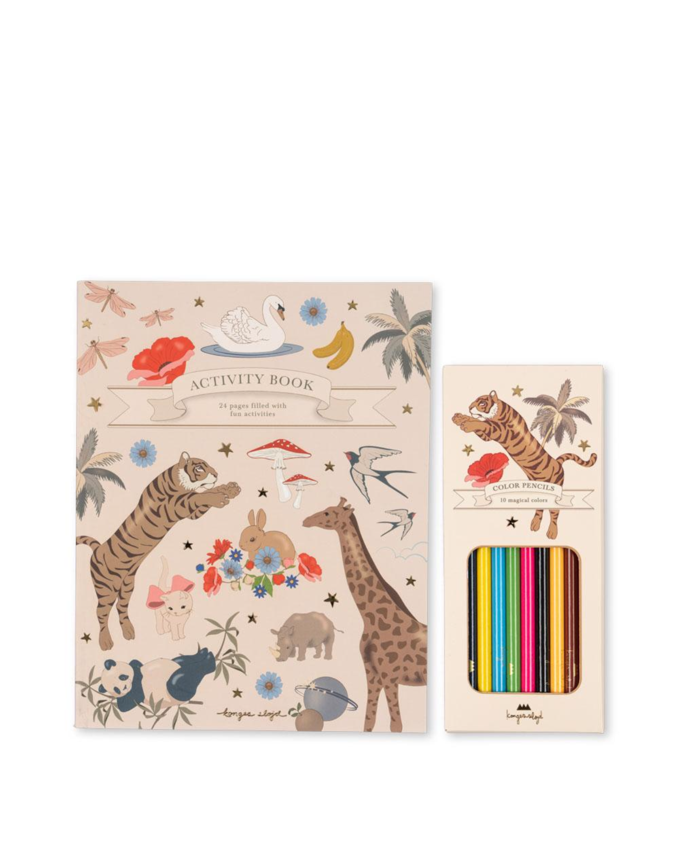 The item is not available for this order type