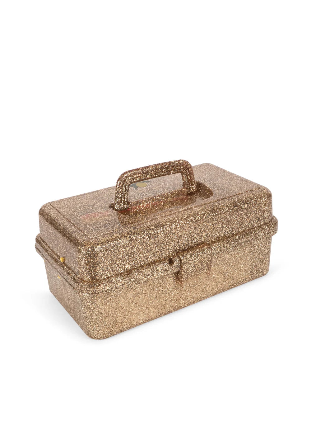 Creative Art Caddy – Tiger – Konges Sløjd