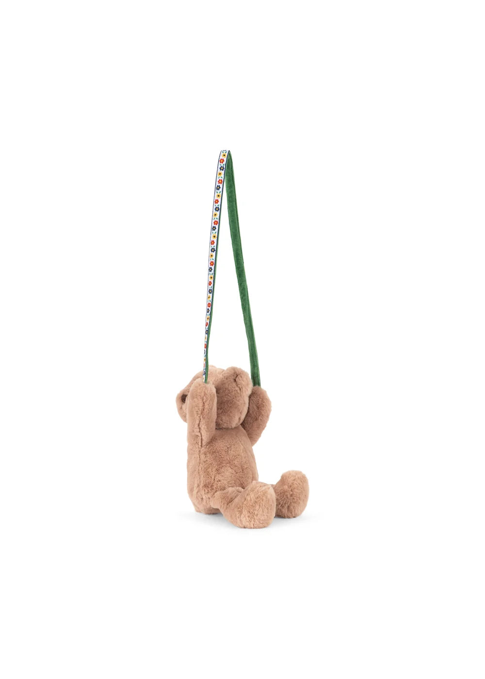Teddy Bag – Konges Sløjd (image 5)