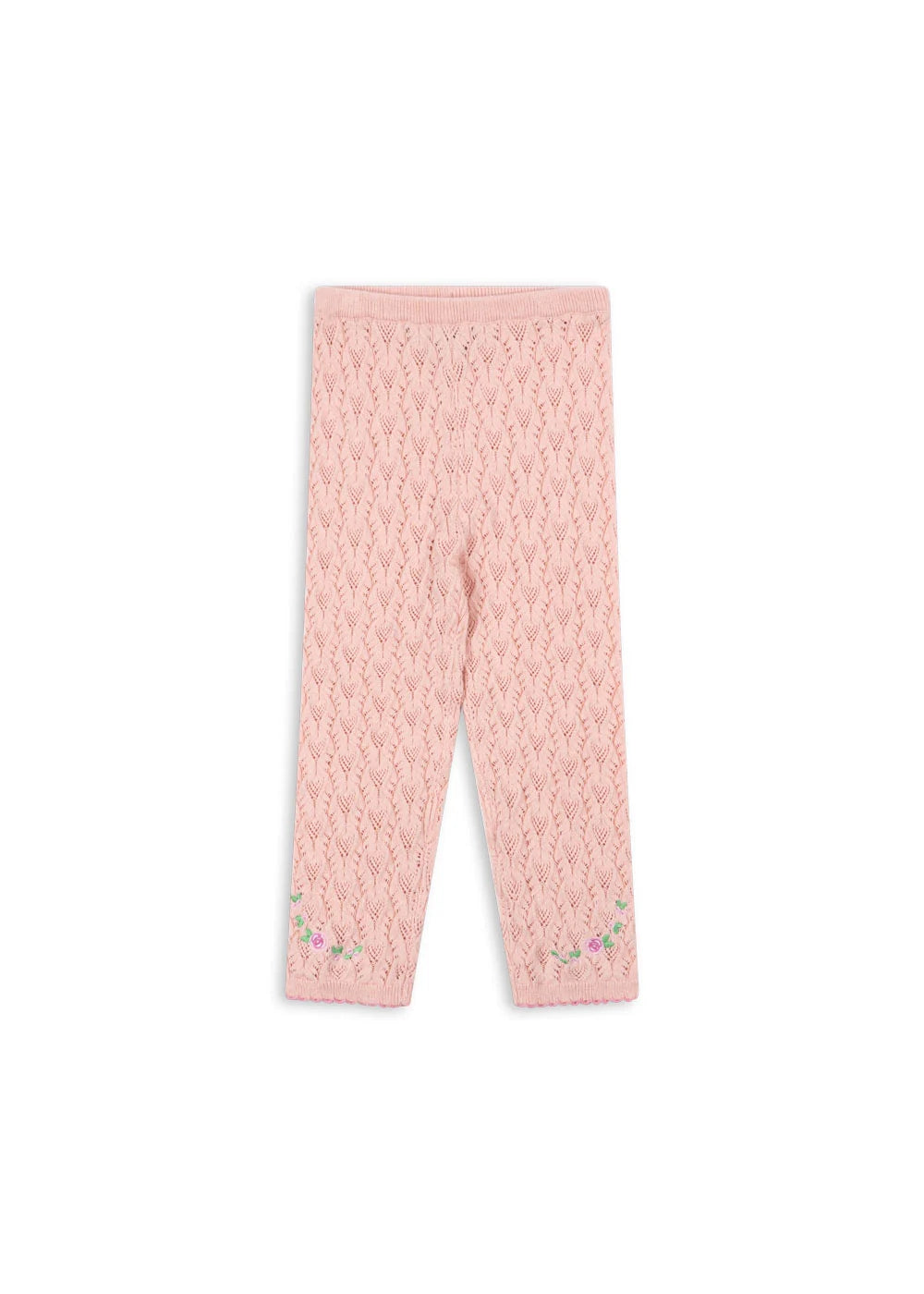 Rosier Pants – Konges Sløjd