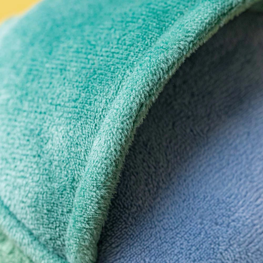 Jellycat Amuseables Watering Can - detail 1