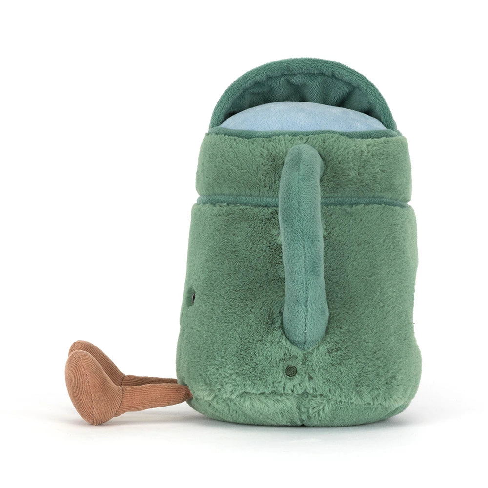 Jellycat Amuseables Watering Can - detail 2