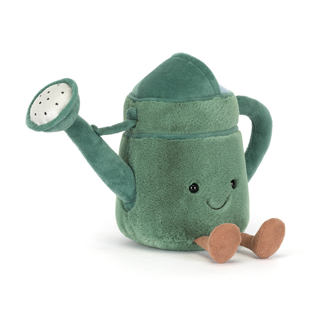 Jellycat Amuseables Watering Can - main view