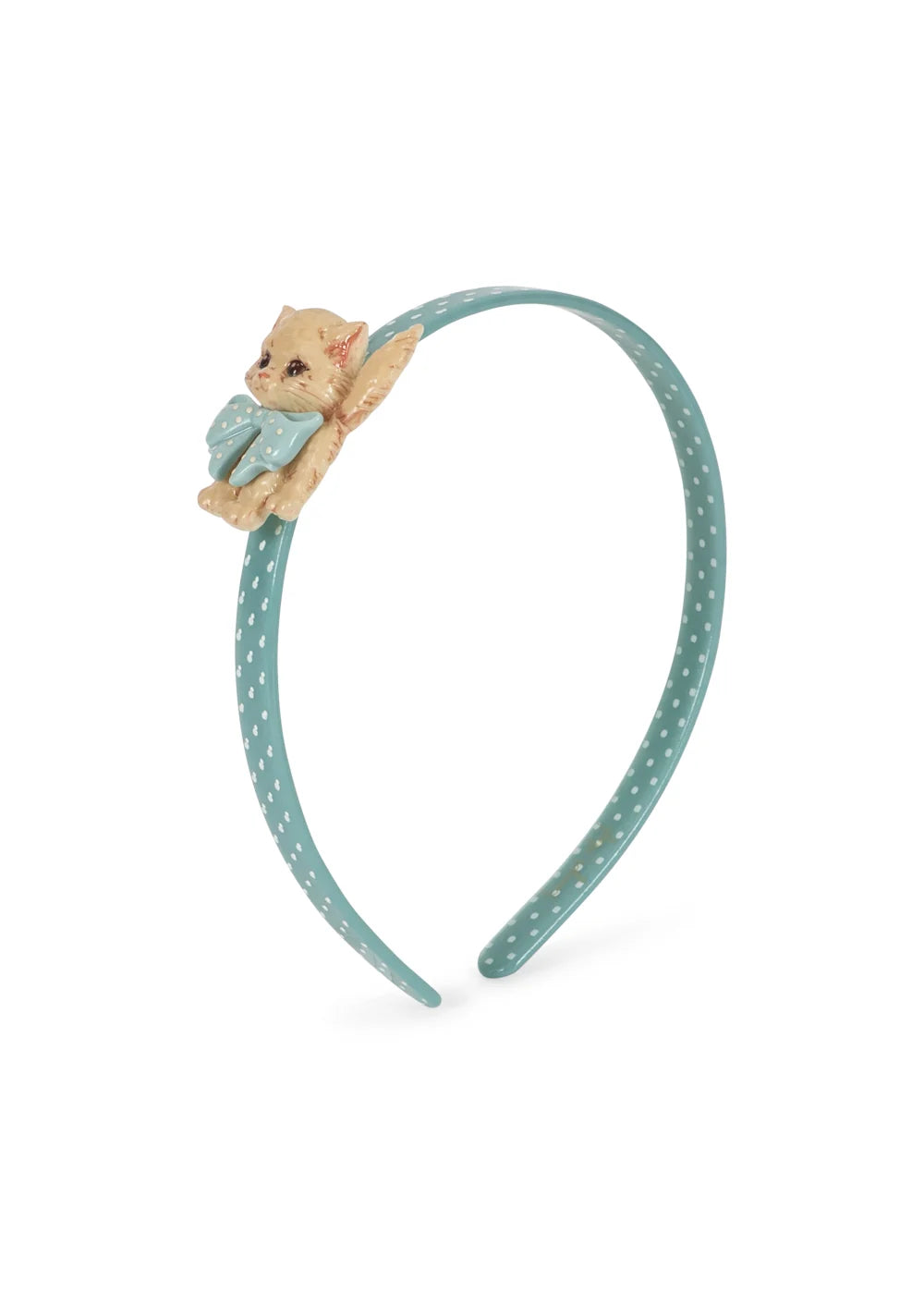 Kitty Hairbrace – Konges Sløjd