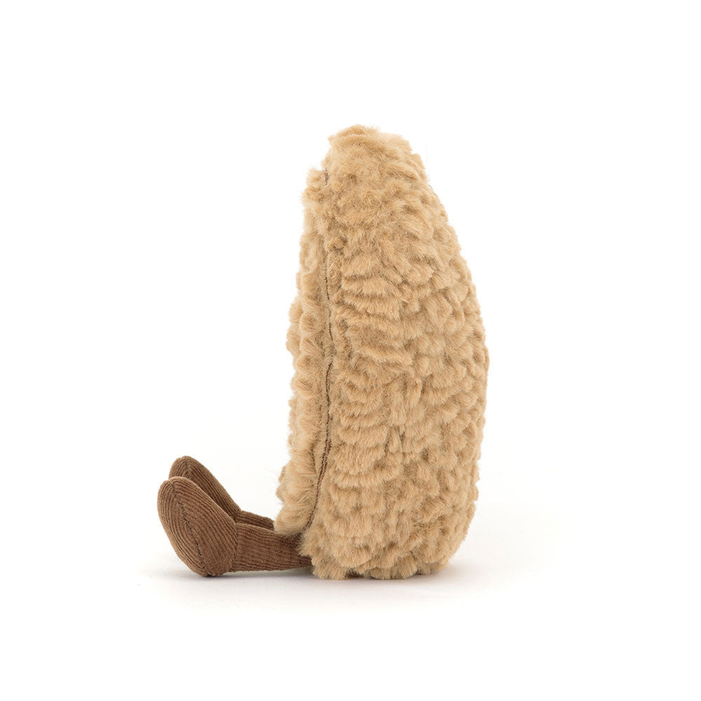 Jellycat Amuseables Philippe Palmier - detail 2
