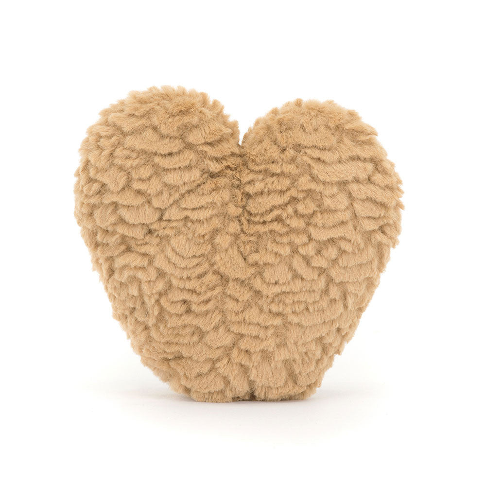 Jellycat Amuseables Philippe Palmier - detail 3
