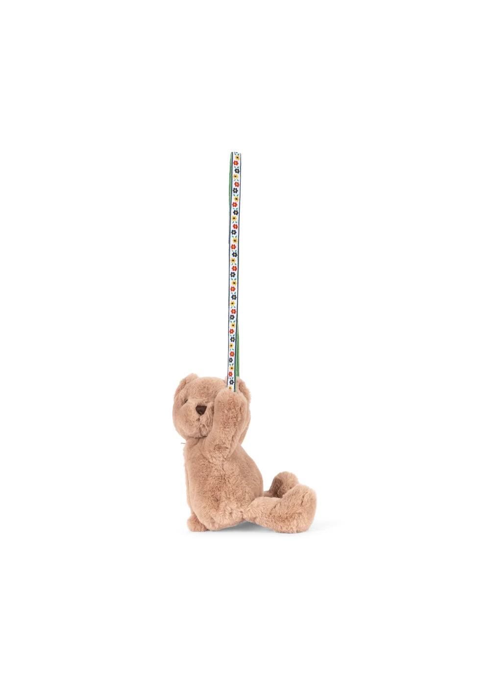 Teddy Bag – Konges Sløjd