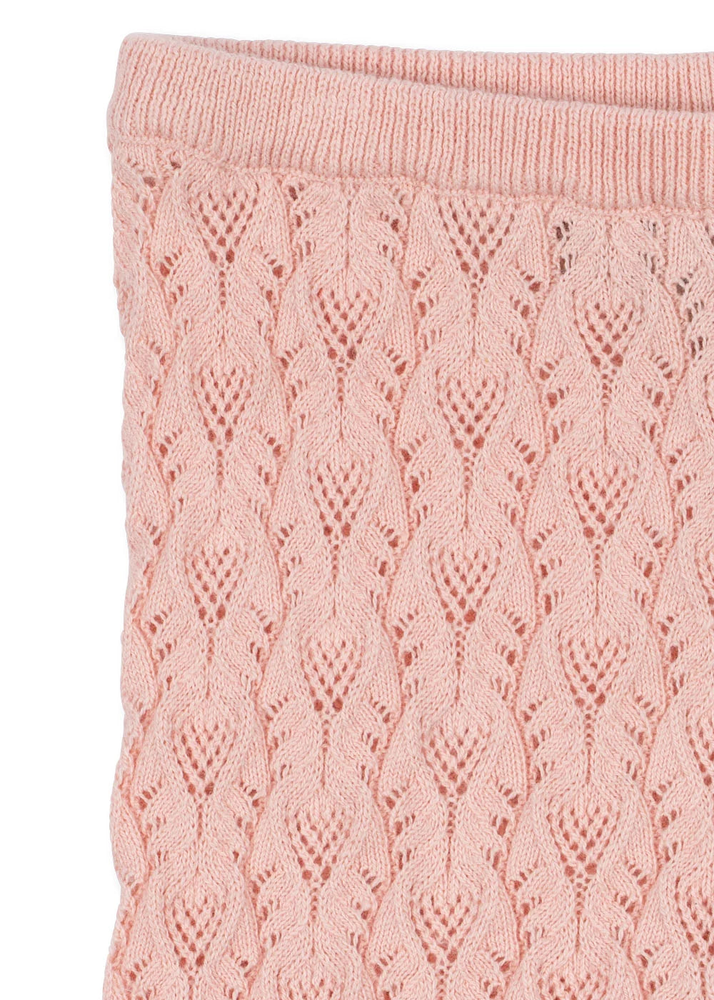 Rosier Pants – Konges Sløjd