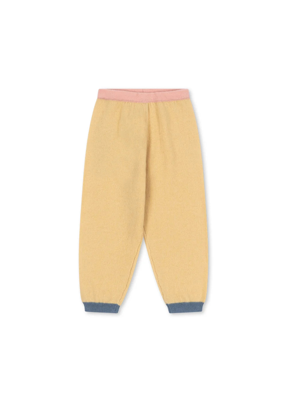 Colletti Pants – Konges Sløjd