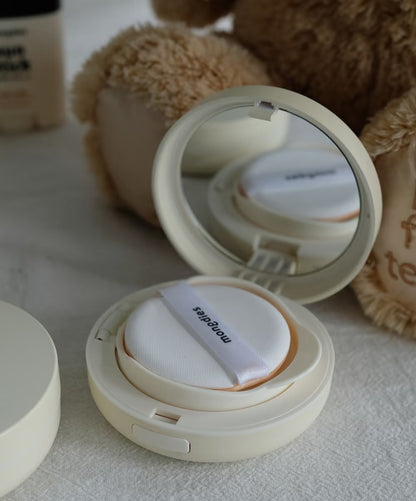 mongdies sun cushion