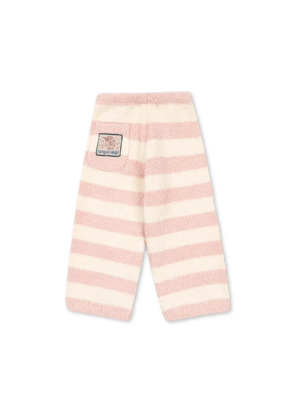 Softy Pants – Konges Sløjd