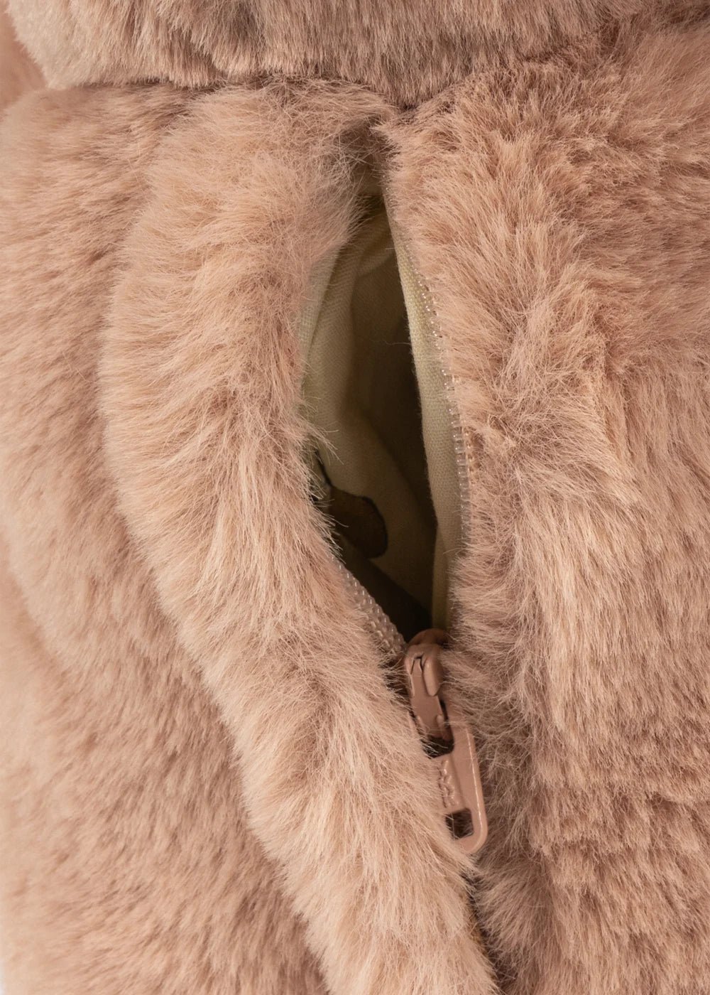 Teddy Bag – Konges Sløjd (image 6)