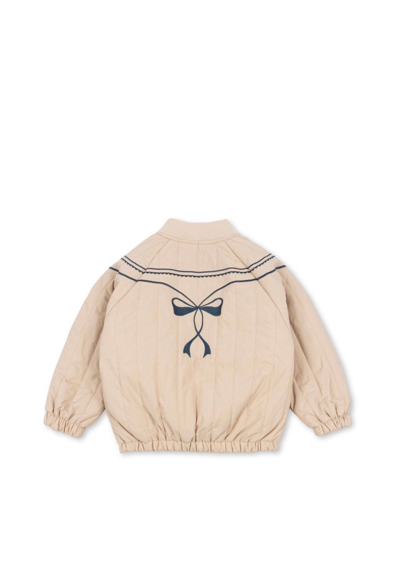 Juno Bomber Jacket – Konges Sløjd