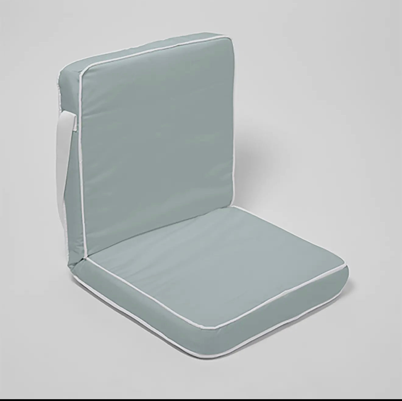 Take Anywhere Folding Chair – La Palma Sage