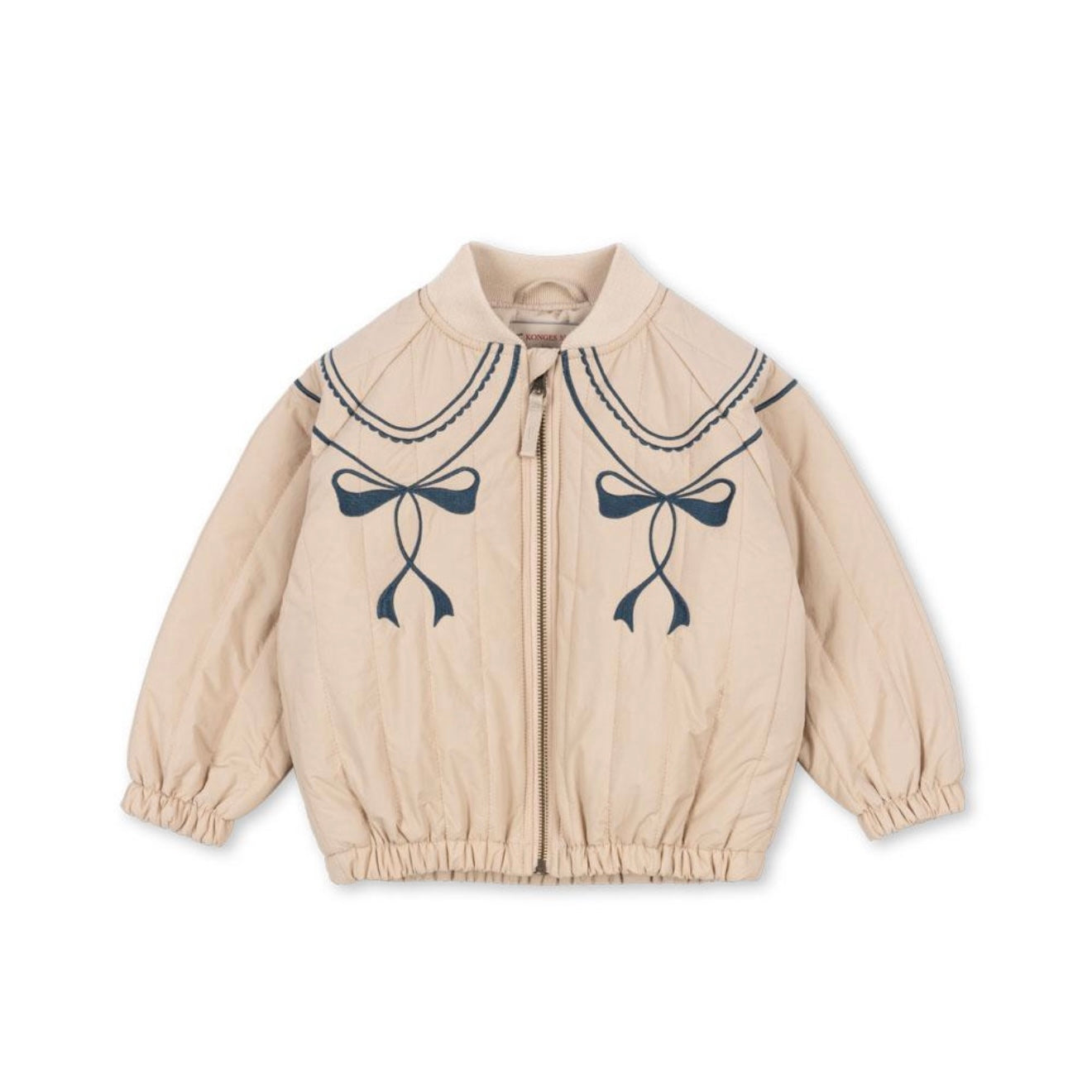 Juno Bomber Jacket – Konges Sløjd