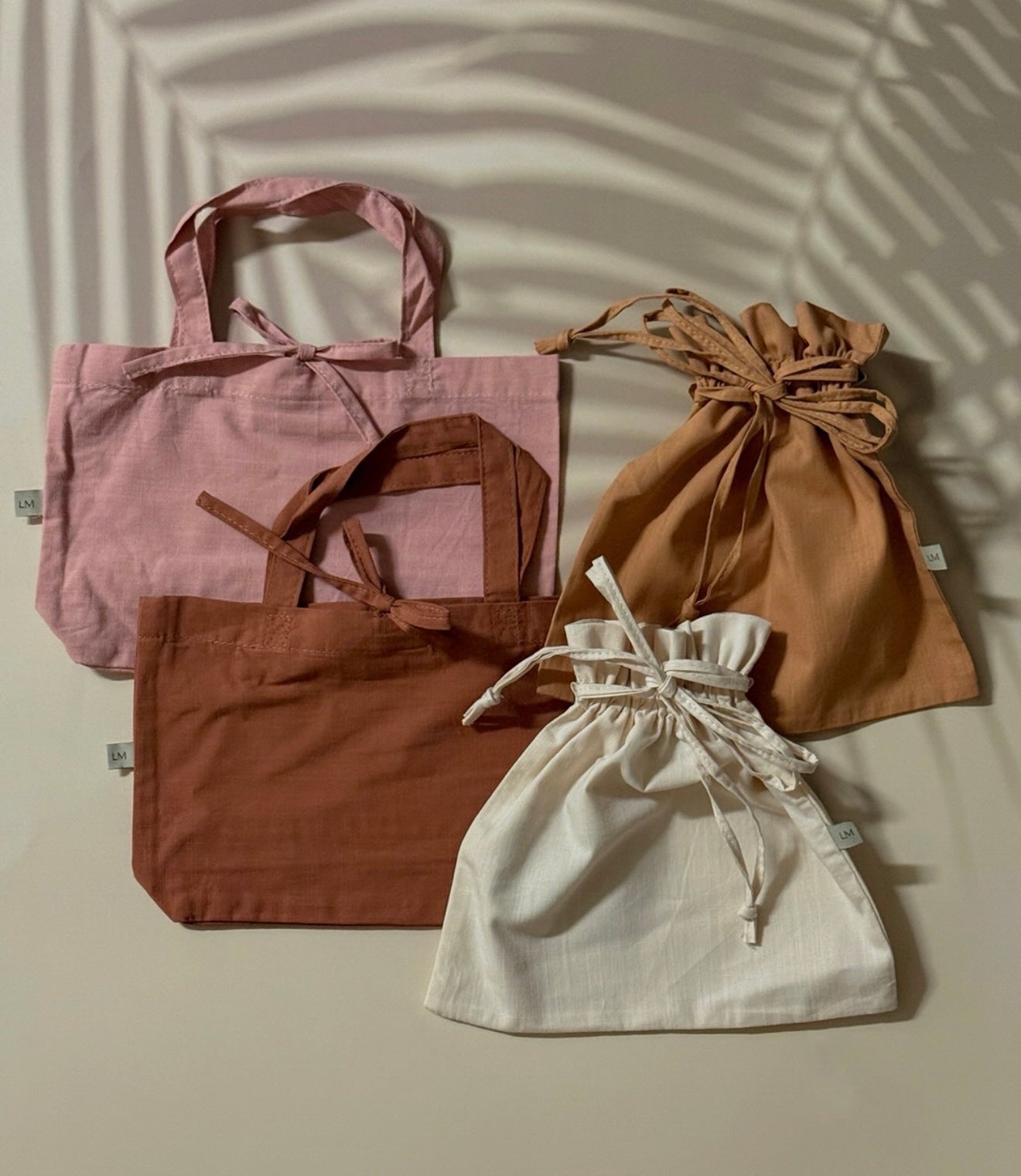 LORNA MURRAY × OZOONZ ozbear Sunvisor