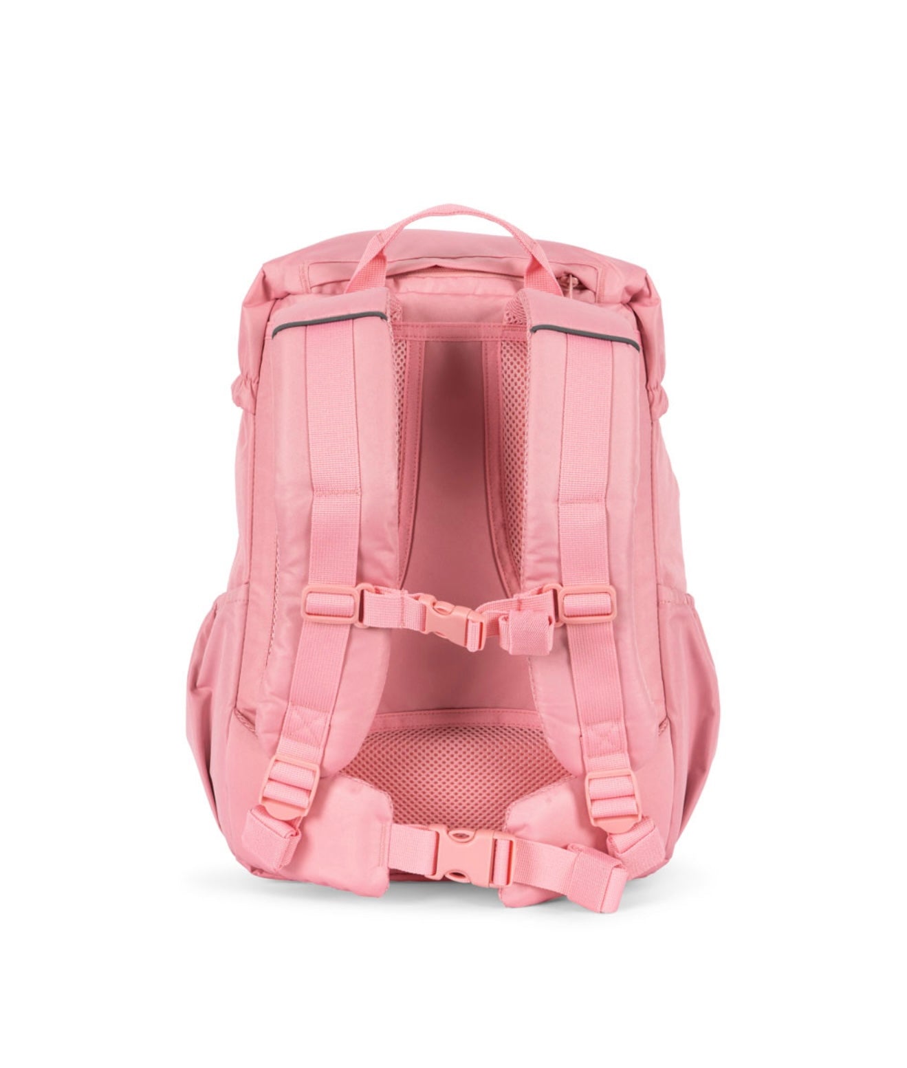 CLOVER SCHOOLBAG