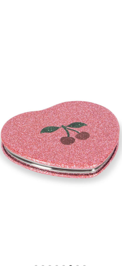 PRINCESS DREAM
JEWELRY