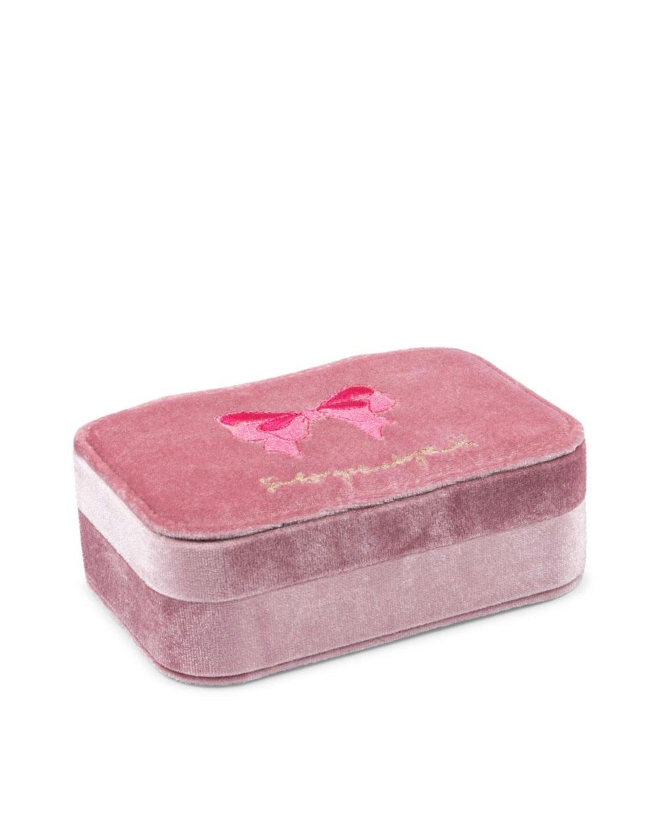 ALL I WISH FOR - JEWELRY