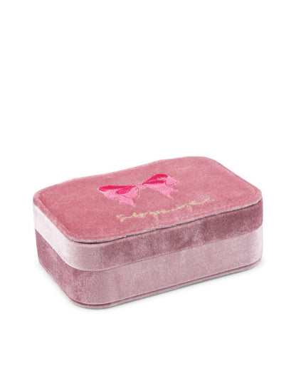 ALL I WISH FOR - JEWELRY