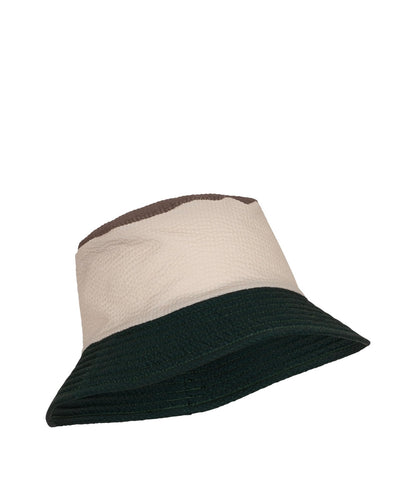 SEER ASNOU BUCKET
HAT