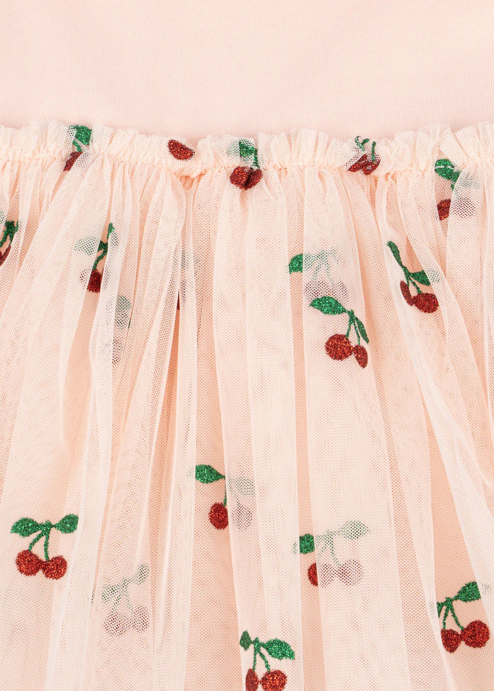 Ballerina Dress – Konges Sløjd (image 6)