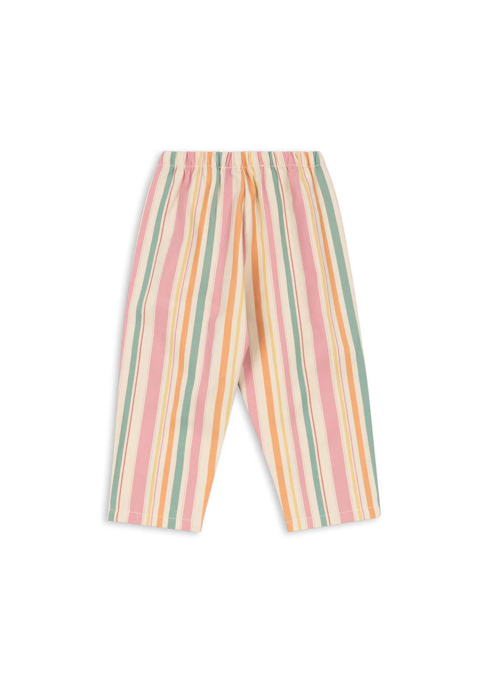 Frankie Pants – Konges Sløjd