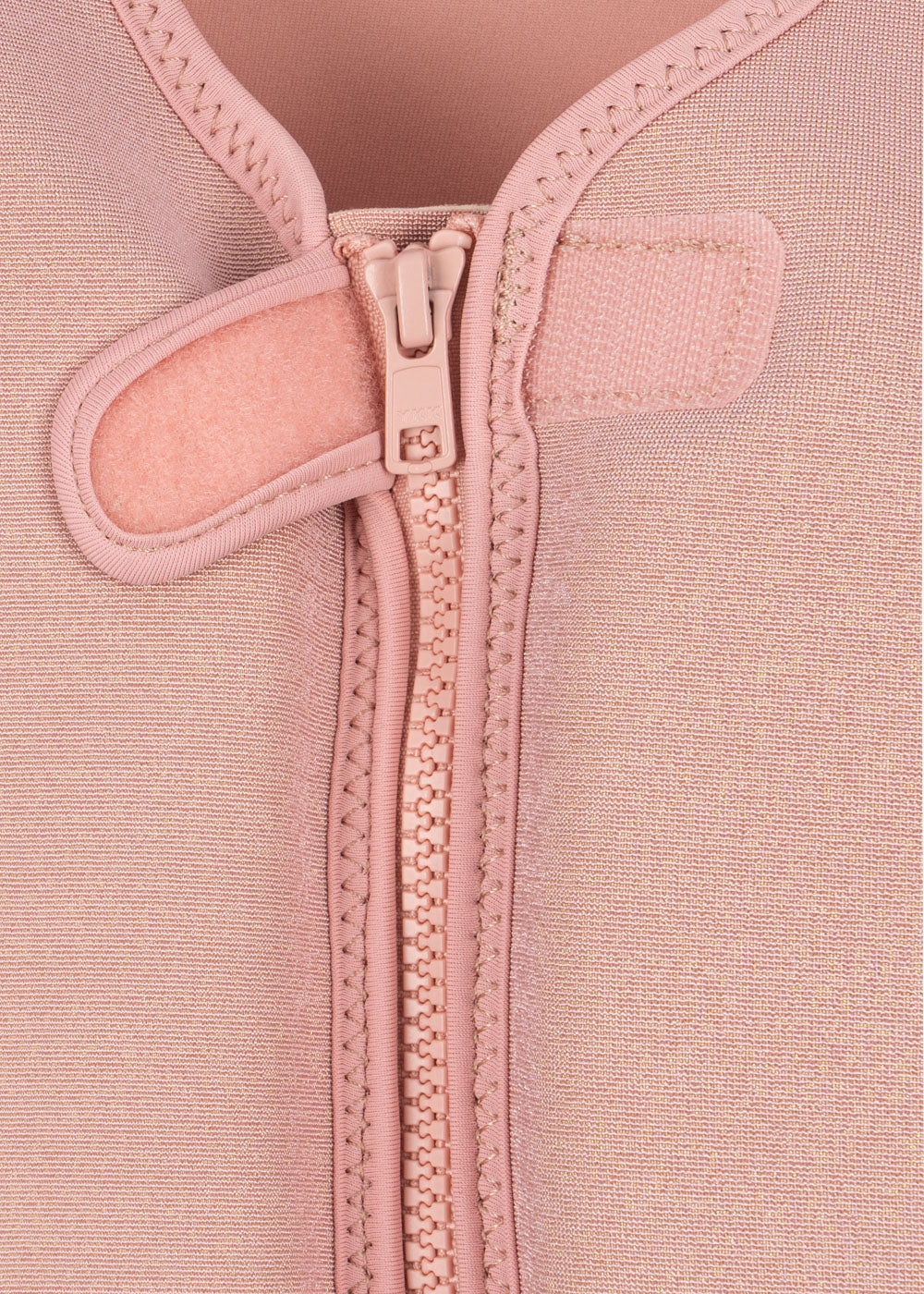 Konges Sløjd Kitty Swim Vest | Kids Floatation Vest in Blush