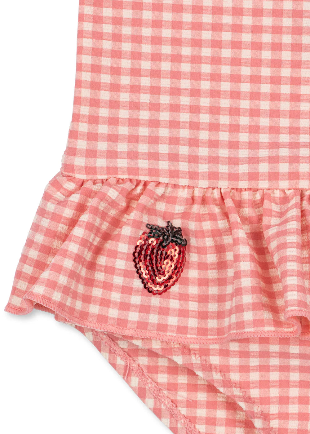 etta long sleeve swimsuit