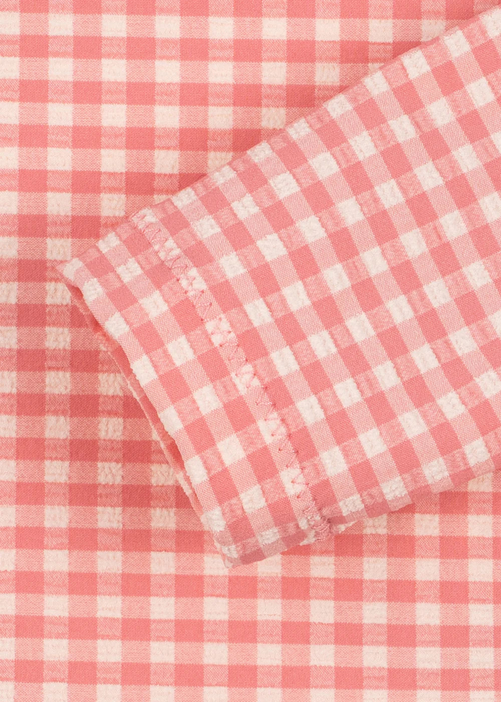 etta long sleeve swimsuit