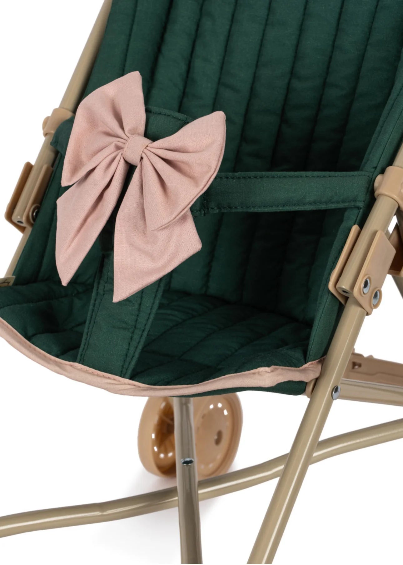 Bowie Doll Stroller | Konges Sløjd | littlewild kids