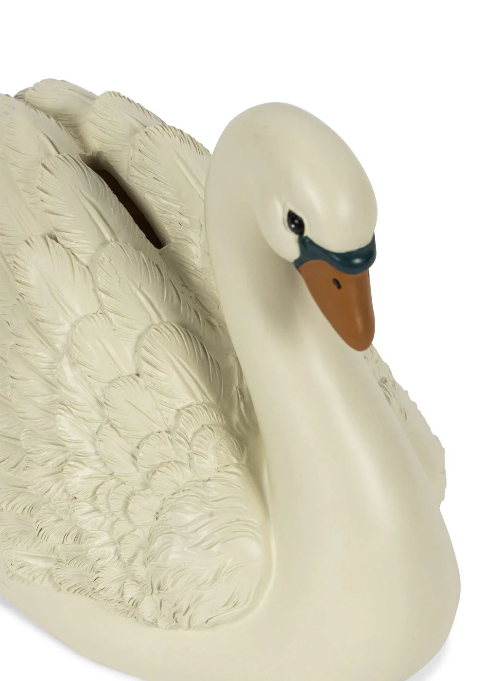 Money Bank Swan | Konges Sløjd | littlewild kids